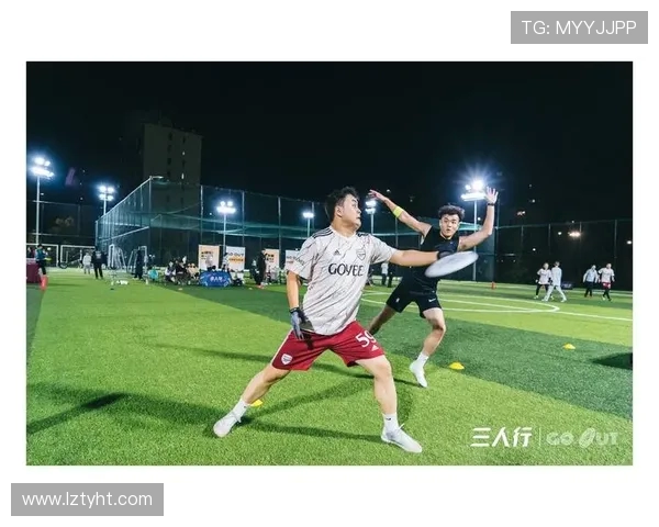 飞盘节奏排行榜揭晓上海飞盘队荣获第二名引发热议