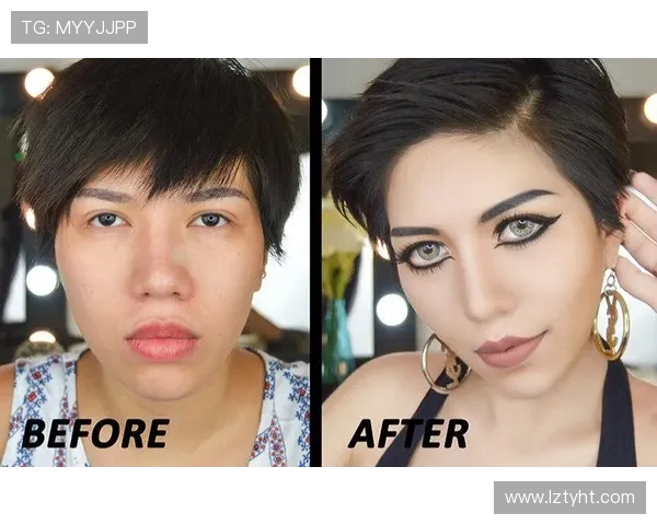 黄静专访：从青涩少女到篮球明星的成长之路与心路历程回顾