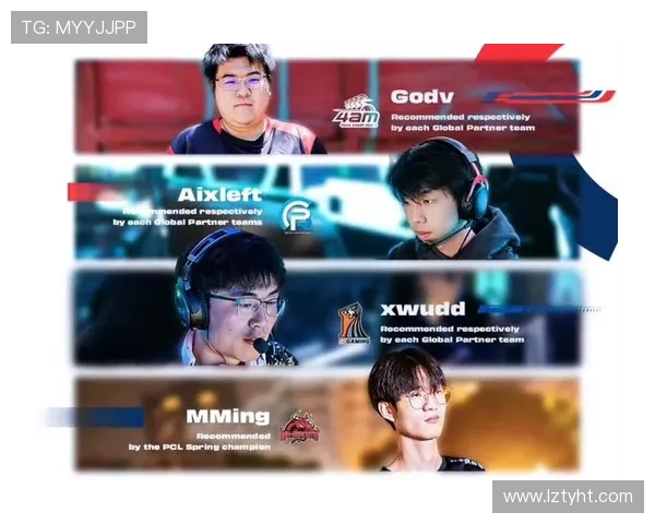 Aixleft绝地求生实力解析与战术分享 引领吃鸡新潮流