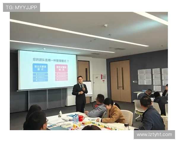 CFO与FNC对比分析：两者在企业财务战略中的角色与影响