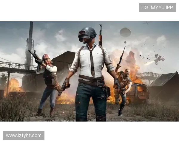 Natus Vincere绝地求生战队崛起之路与未来发展前景分析