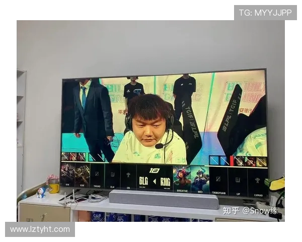 《电竞赛场激情对决英雄集结赛道征程全景解析》 《电竞赛场激情对决英雄集结赛道征程全景解析》