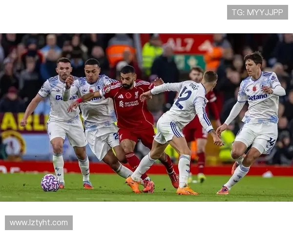 五大联赛球队赛季表现对比分析及未来发展趋势预测