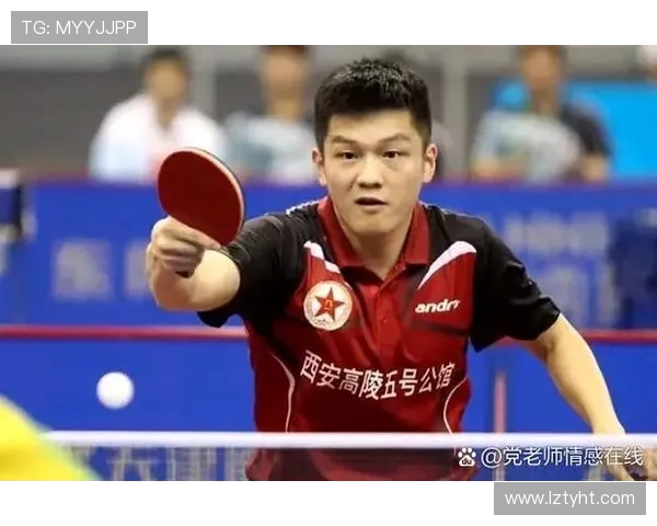 全力拼搏赛场上激情四溢 聚焦体育赛事背后的荣耀与梦想