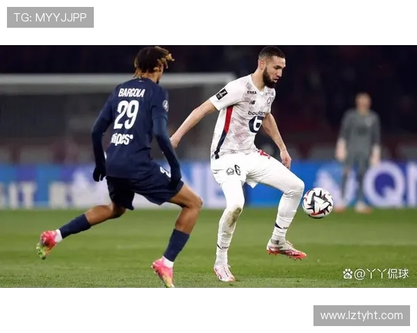 巴黎主场鏖战雷恩巅峰对决演绎法甲豪门争锋之夜