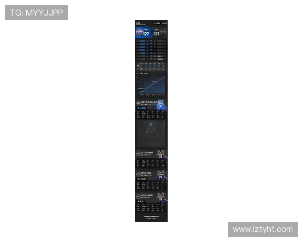 掘金鏖战雷霆强强对决约基奇对飙亚历山大上演巅峰之夜