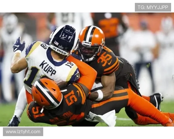 活塞与骑士激战正酣 双方焦点对决谁能笑到最后