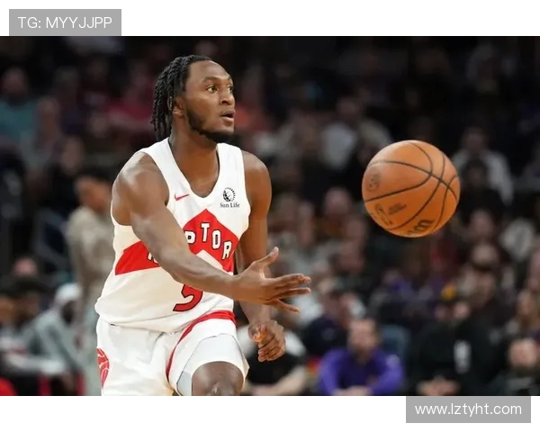 伊曼纽尔奎克利：从新秀到明星的成长之路与未来展望