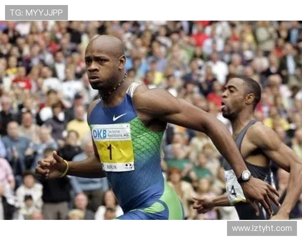 克鲁塞与米竞技激战正酣谁能在这场对决中笑到最后