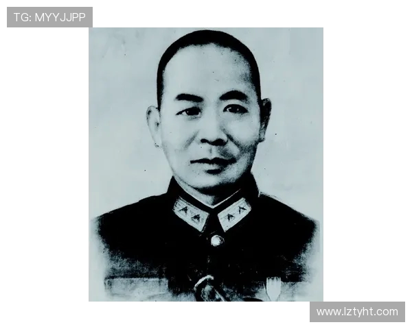 俞长栋的传奇人生与科技创新之路探秘与启示