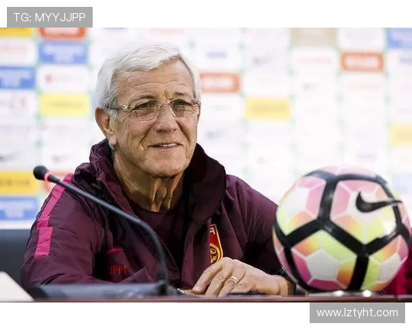 内马尔重返赛场展现惊人状态引发球迷热议与媒体关注