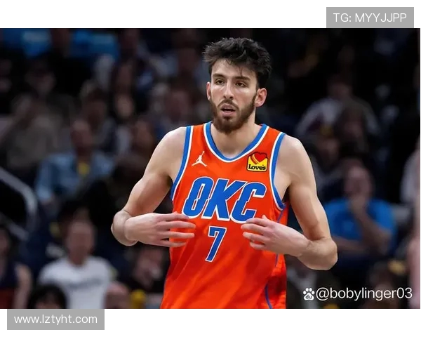 切特霍姆格伦的篮球之路与未来潜力分析