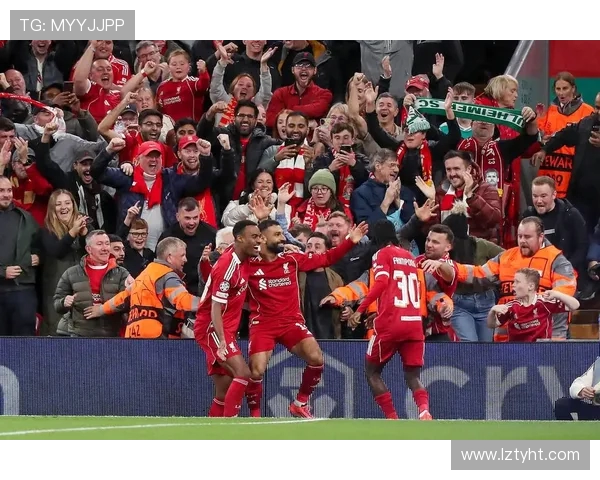 利物浦与曼联对决赛程安排及历史交锋分析