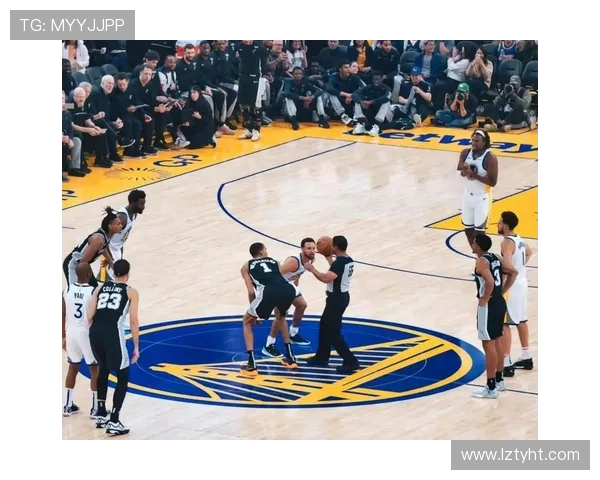 勇士与马刺对决专家预测分析及比赛前瞻详解 勇士与马刺对决专家预测分析及比赛前瞻详解