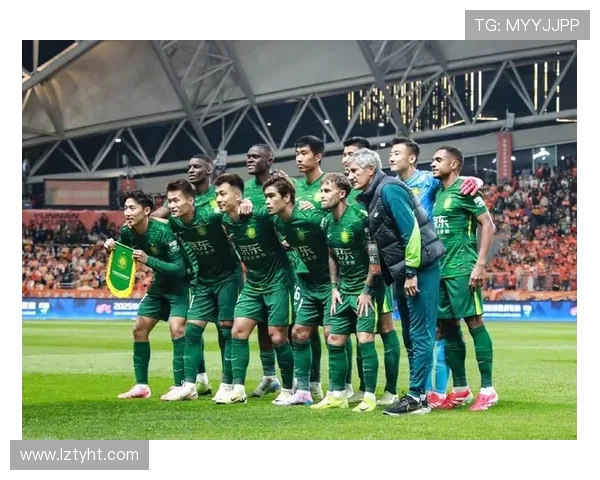 北京国安与石家庄对决前瞻分析球队状态战术布置及关键球员表现 北京国安与石家庄对决前瞻分析球队状态战术布置及关键球员表现