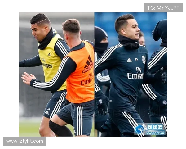 卡塞米罗的足球之路与传奇时刻解析 卡塞米罗的足球之路与传奇时刻解析