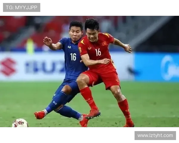 印度尼西亚与韩国足球对决分析:技术战术与历史交锋的全面解读