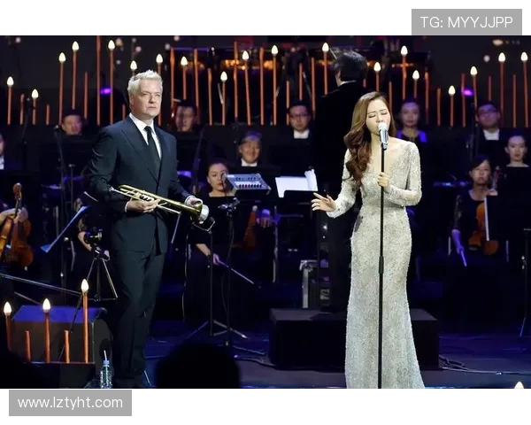 吉布森的传奇人生与艺术创作:从音乐到电影的跨界探索与影响 吉布森的传奇人生与艺术创作:从音乐到电影的跨界探索与影响