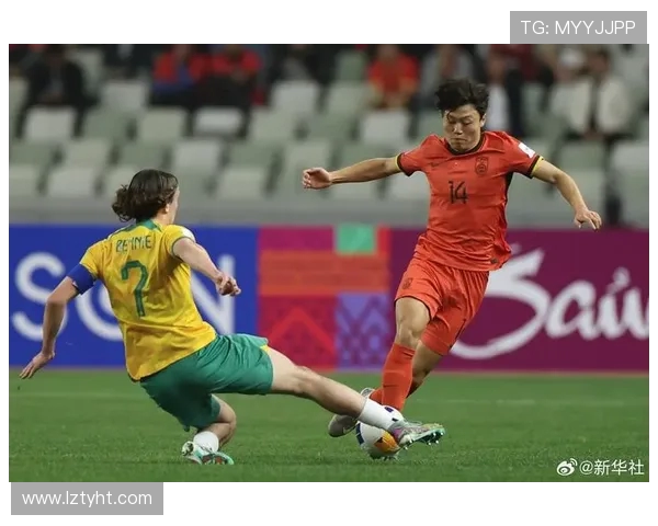 国奥队迎战澳大利亚队力争胜利展现青春风采与拼搏精神