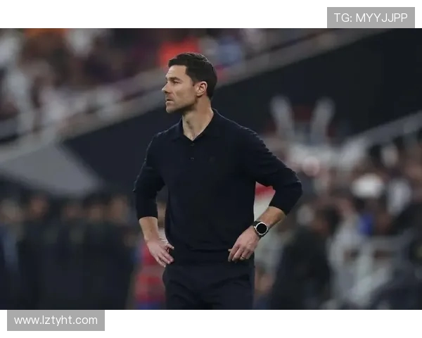 哈维阿隆索退役后新篇章将执教皇马青年队开启足球新征程