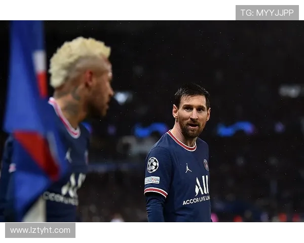 圣巴黎日耳曼迎战南特争夺法甲积分榜关键胜利 圣巴黎日耳曼迎战南特争夺法甲积分榜关键胜利