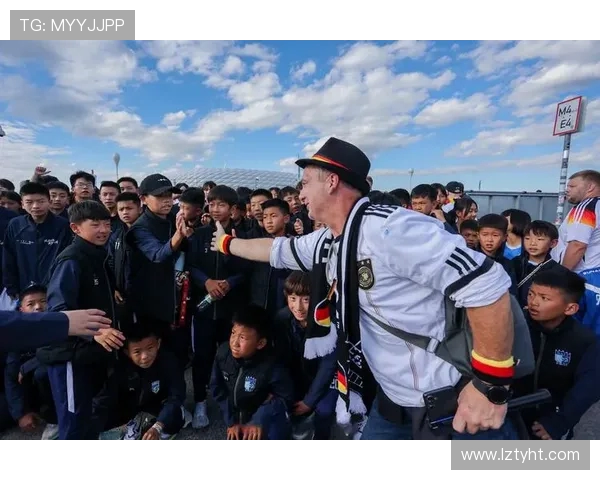 国足迎战英格兰友谊赛展现实力与风采的精彩对决 国足迎战英格兰友谊赛展现实力与风采的精彩对决