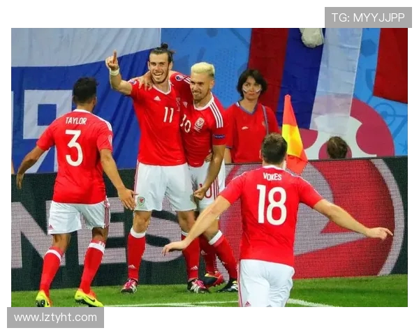 威尔士与匈牙利足球比赛直播观看指南及精彩回顾