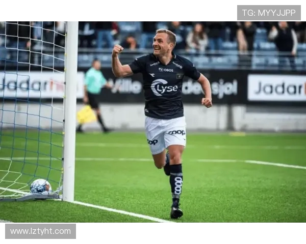 尼斯与罗森博格历史交锋回顾及战绩分析 尼斯与罗森博格历史交锋回顾及战绩分析