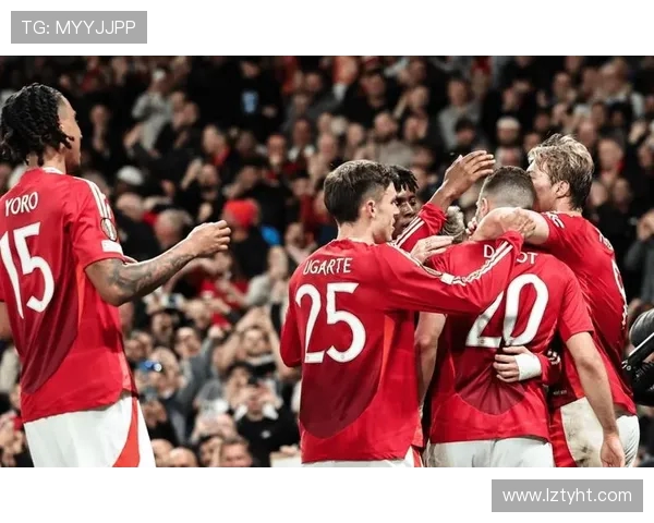 尤文图斯与曼联激战24号巅峰对决谁将赢得这场欧战荣耀 尤文图斯与曼联激战24号巅峰对决谁将赢得这场欧战荣耀