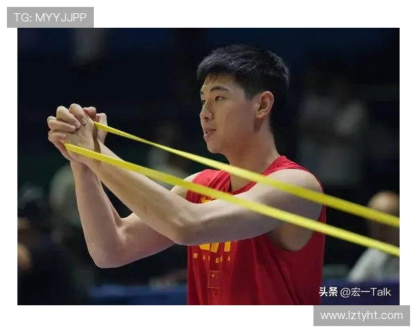 崔永熙：从平凡到卓越的奋斗之路与人生哲学探讨