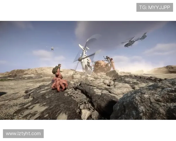 布莱克尼的奇幻冒险之旅探索未知世界的秘密与挑战 布莱克尼的奇幻冒险之旅探索未知世界的秘密与挑战