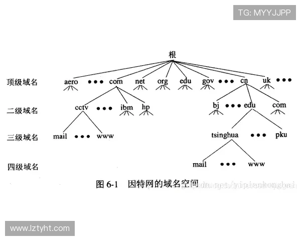 希腊与斯洛文尼亚对决分析及推荐策略详解 希腊与斯洛文尼亚对决分析及推荐策略详解
