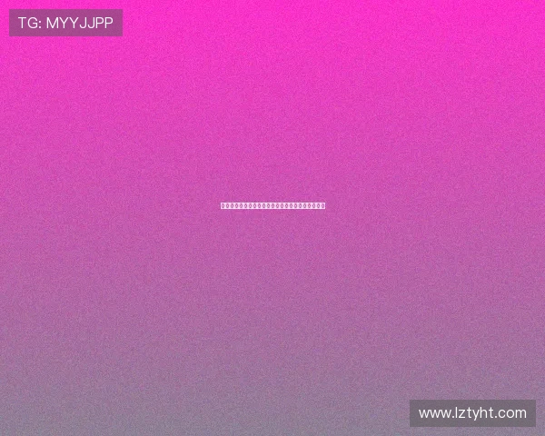 巴西队与朝鲜队下半场激战回顾精彩瞬间与战术分析