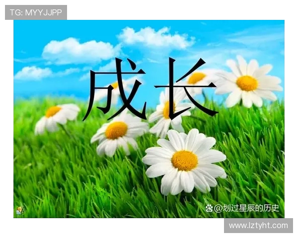 张骋宇的成长之路:从平凡少年到卓越人才的奋斗历程与心路历程 张骋宇的成长之路:从平凡少年到卓越人才的奋斗历程与心路历程
