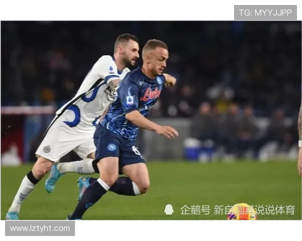 拜仁慕尼黑与那不勒斯激战在即谁将赢得这场巅峰对决 拜仁慕尼黑与那不勒斯激战在即谁将赢得这场巅峰对决
