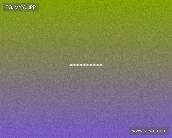 福登崛起之路:从青训新星到英超顶级球员的华丽转身 福登崛起之路:从青训新星到英超顶级球员的华丽转身