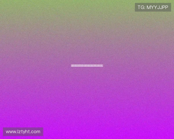 篮网与灰熊精彩对决完整视频回顾及赛后分析分享 篮网与灰熊精彩对决完整视频回顾及赛后分析分享