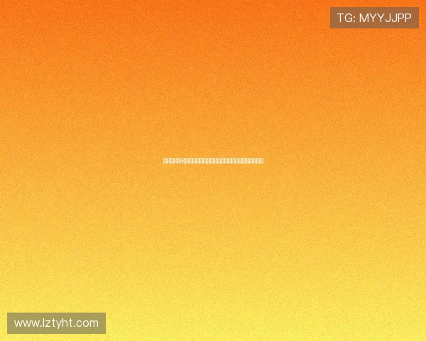 米罗斯拉夫·克洛泽:从足球天才到世界杯历史射手王的传奇之路 米罗斯拉夫·克洛泽:从足球天才到世界杯历史射手王的传奇之路