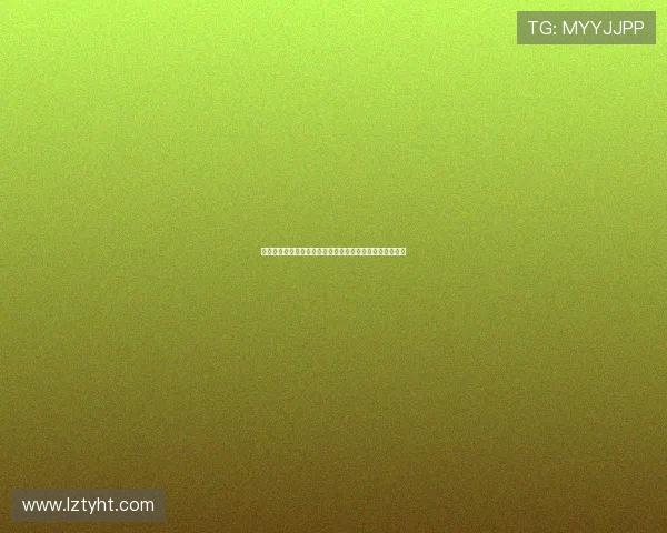 维斯布鲁克与梅奥的巅峰对决谁能笑到最后的精彩瞬间回顾 维斯布鲁克与梅奥的巅峰对决谁能笑到最后的精彩瞬间回顾