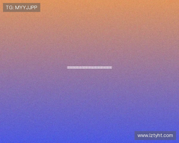 聚焦篮球明星成长之路探秘赛场内外精彩瞬间与奋斗故事添魅力篇章