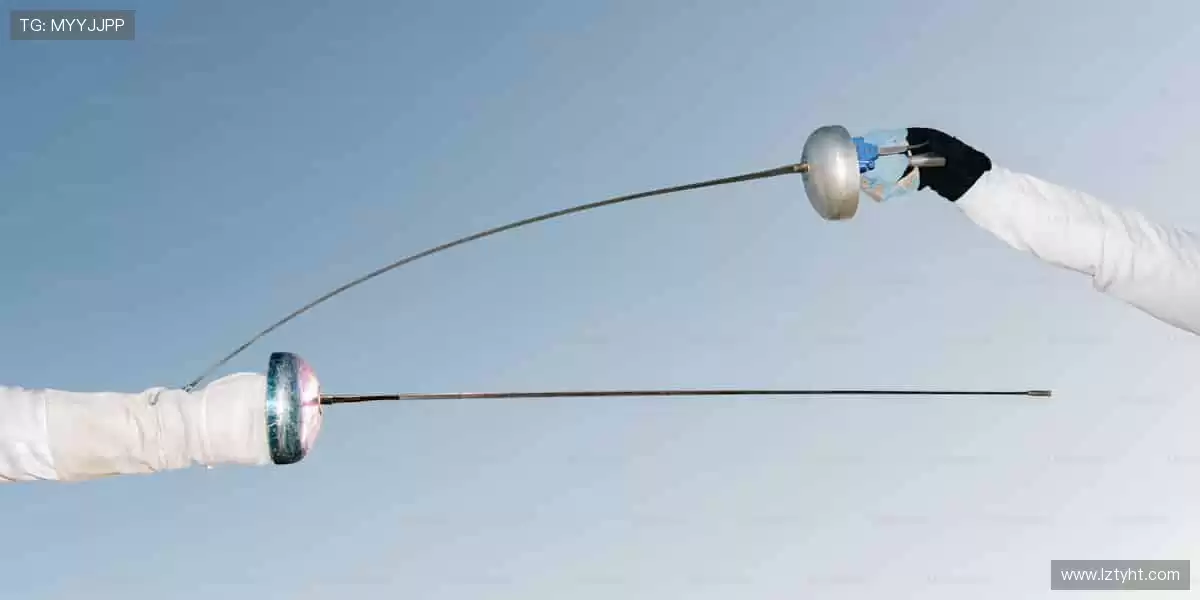 🏃‍♂️运动社区，与千万玩家同频共振！